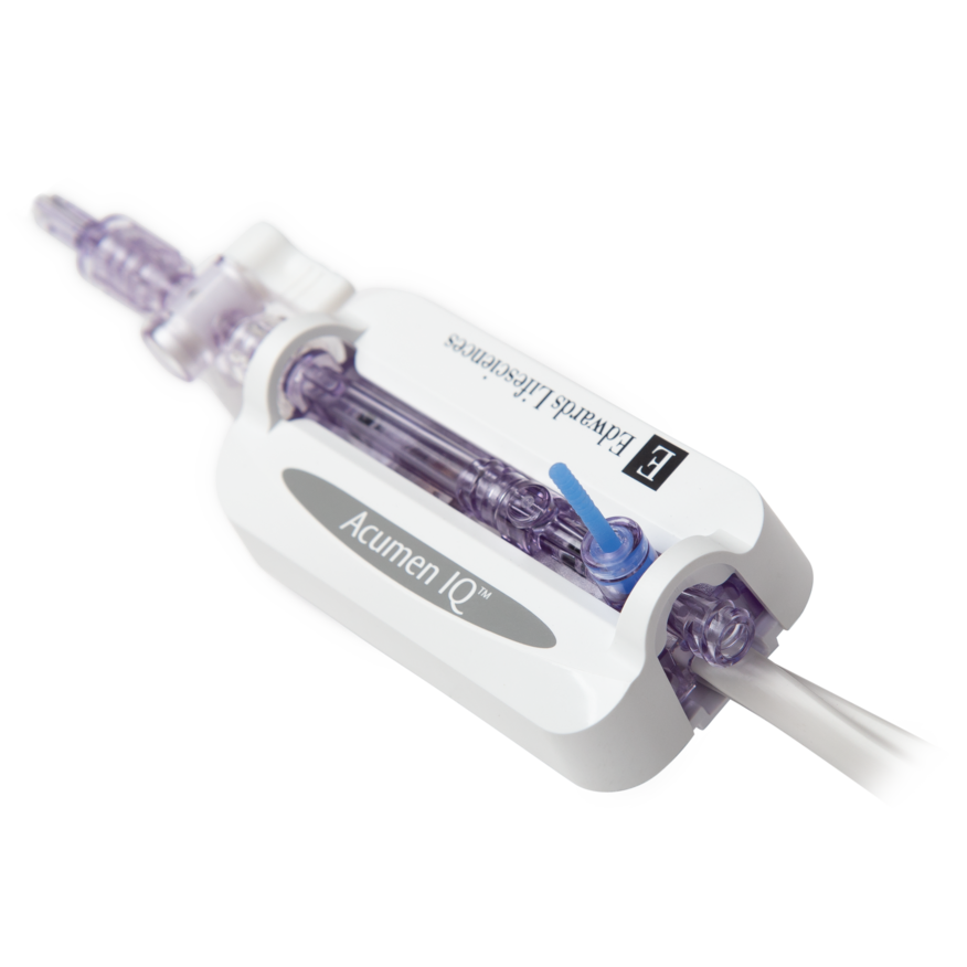 波動測定器　量子波動アナライザーホームケアー　健康管理分析器 バイオレゾナンス 波動測定器 量子波動アナライザーホームケアー 健康管理分析器